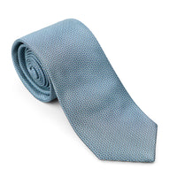 Silk Tie