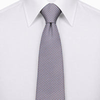 Silk Tie