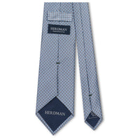 Silk Tie