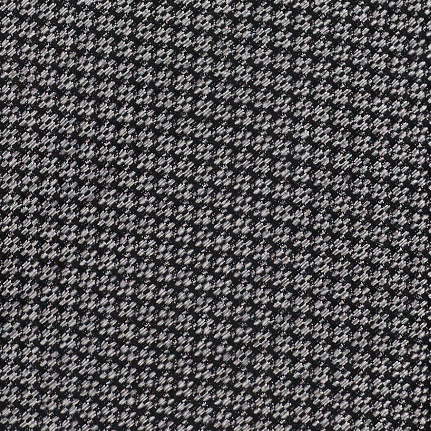 Silk Tie