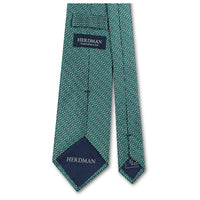 Silk Tie