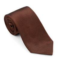 Silk Tie