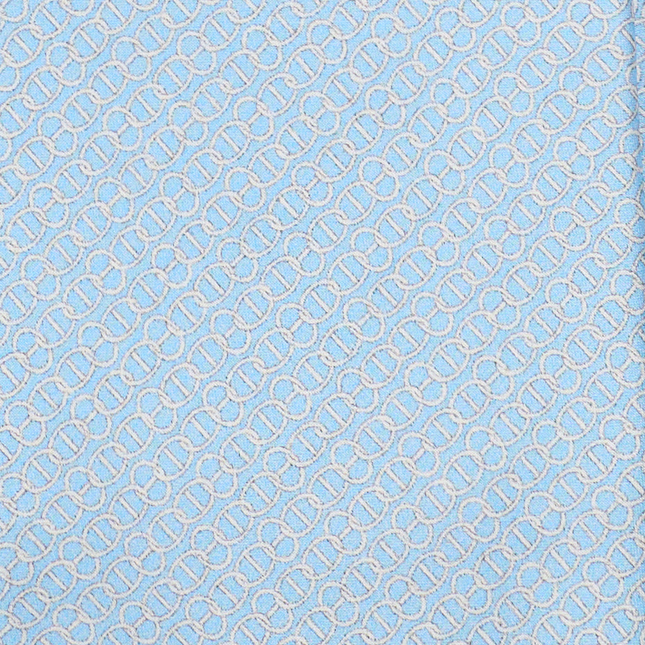 Silk Tie