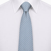 Silk Tie