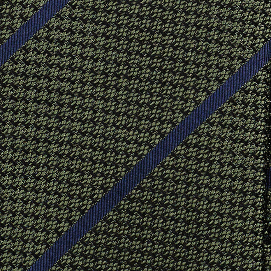 Silk Tie