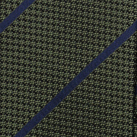 Silk Tie