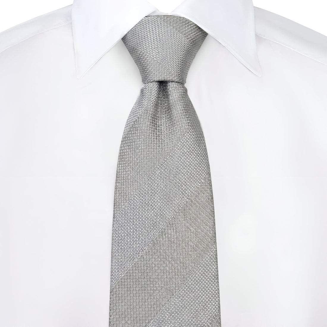 Silk Tie