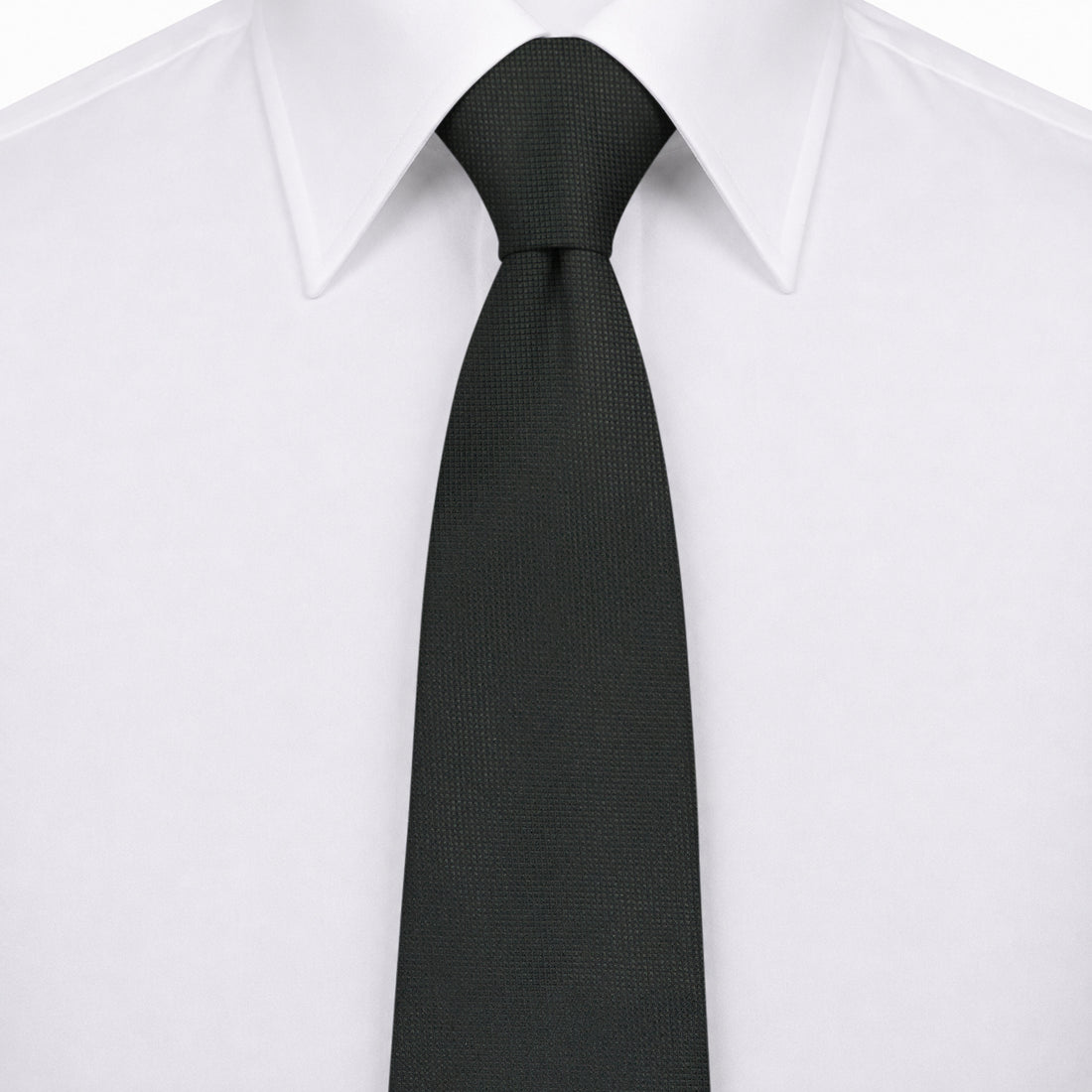 Silk Tie