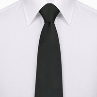 Silk Tie
