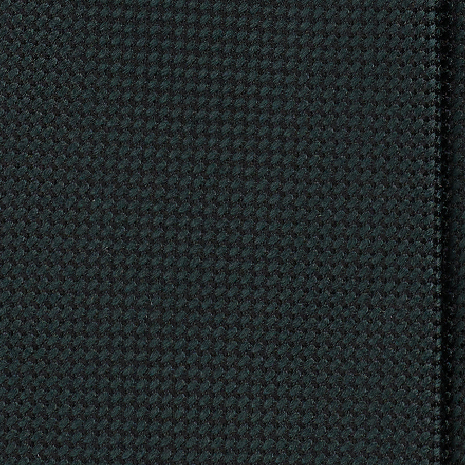 Silk Tie