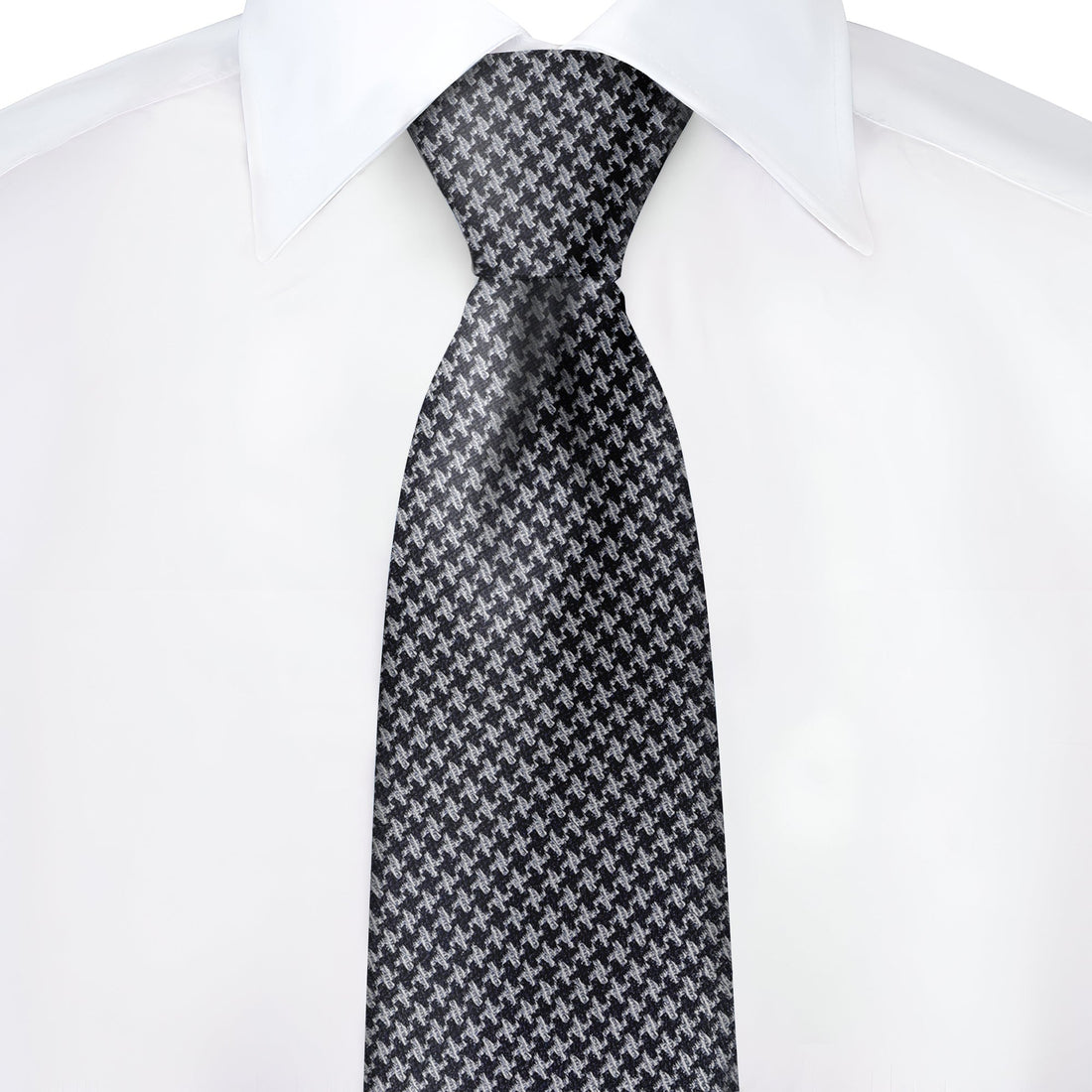 Silk Tie