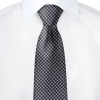 Silk Tie
