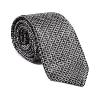 Silk Tie