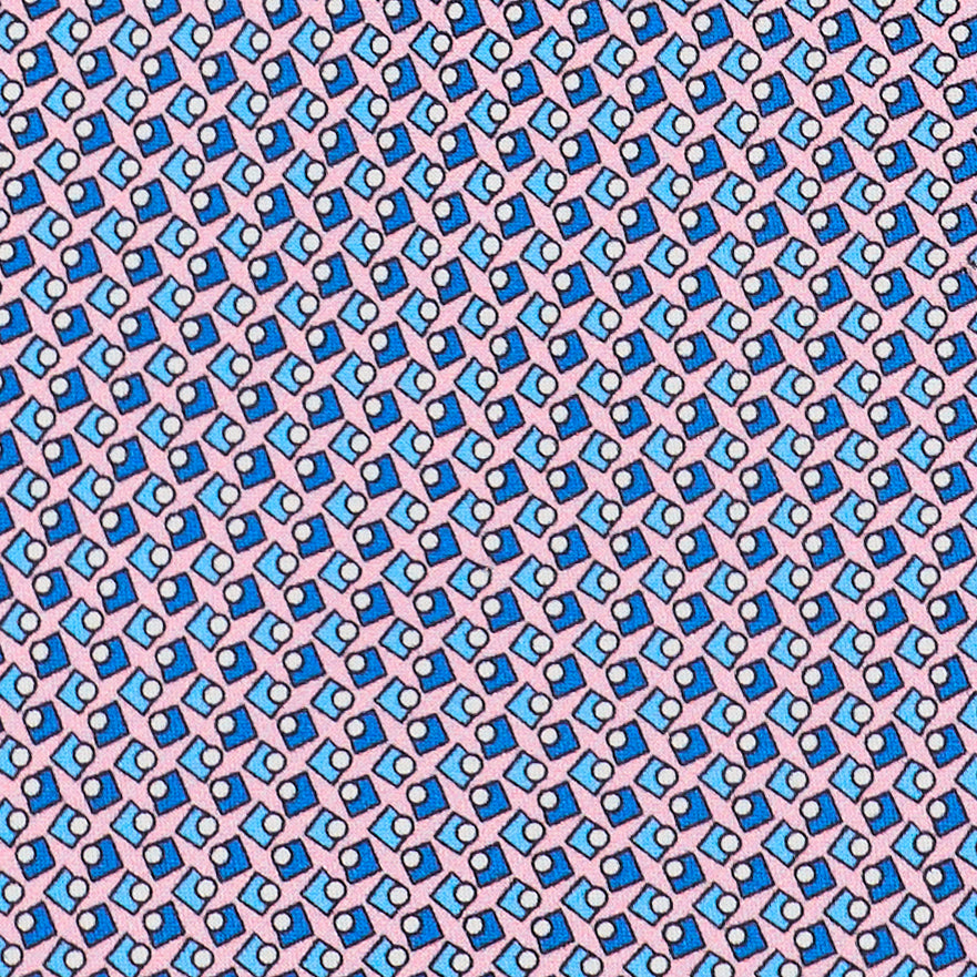 Silk Tie