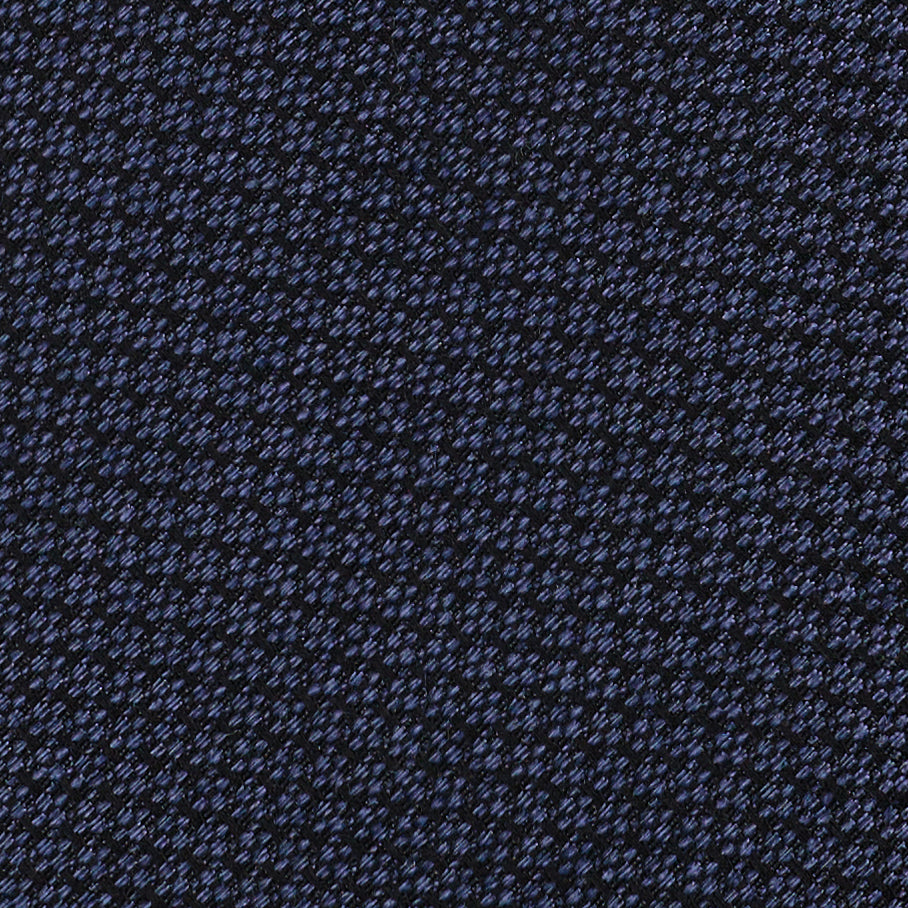 Silk Tie