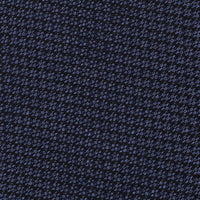 Silk Tie