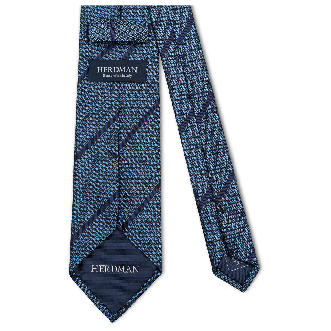 Silk Tie