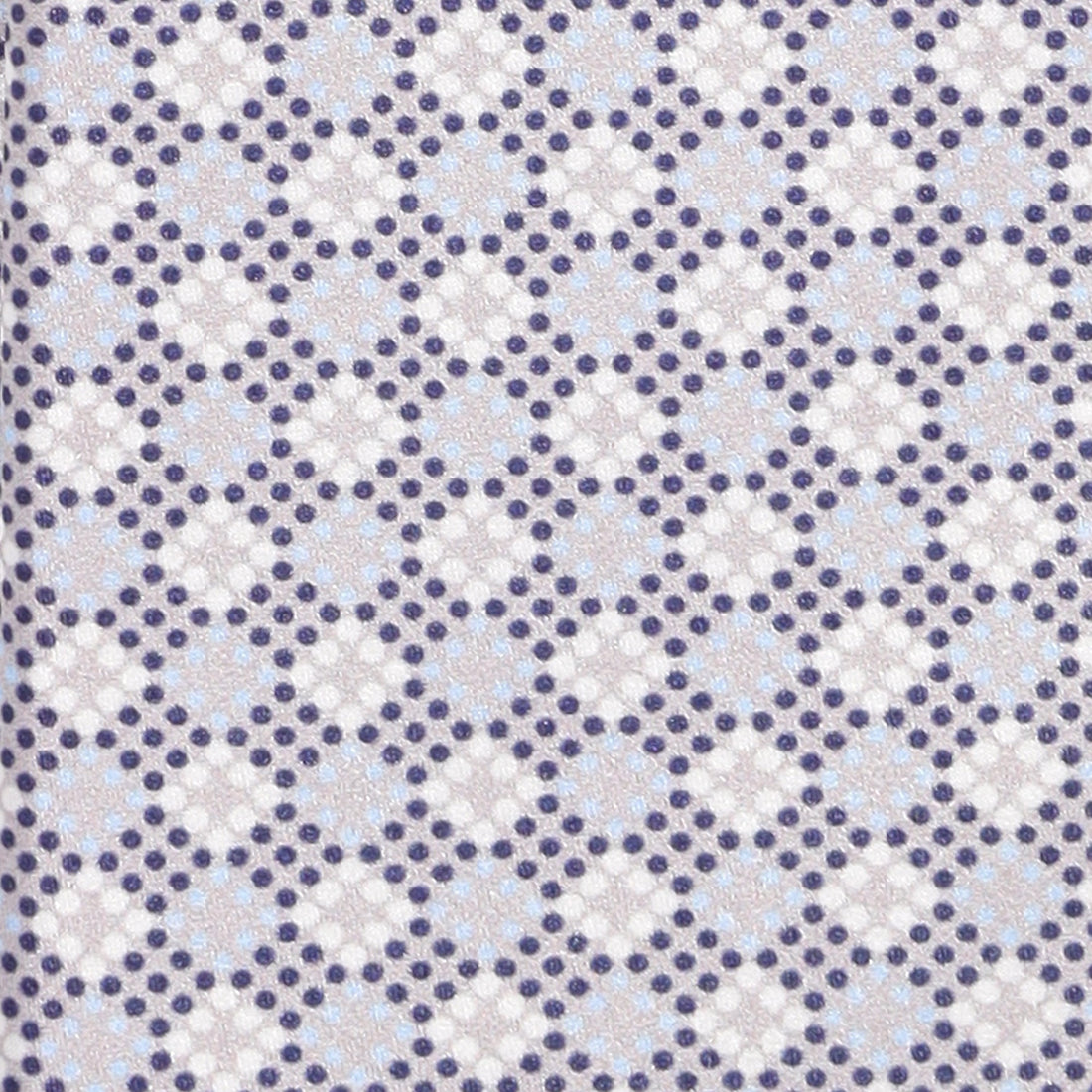 Silk Tie