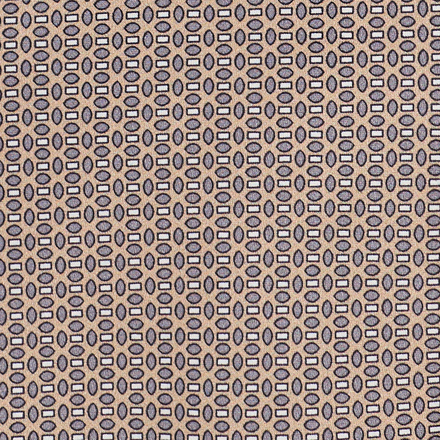 Silk Tie