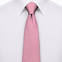 Silk Tie