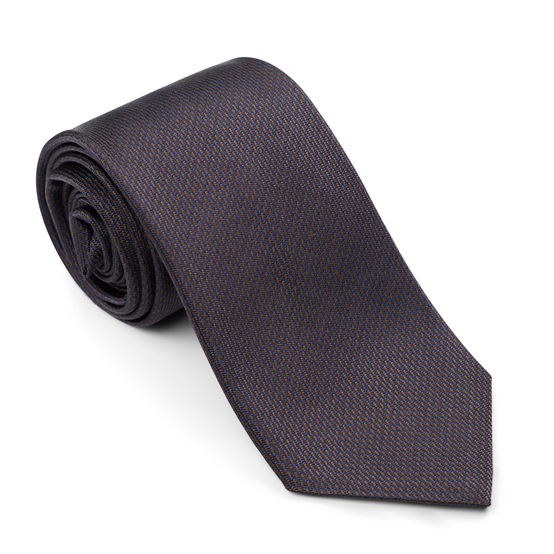 Silk Tie