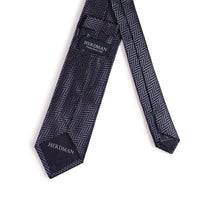 Silk Tie
