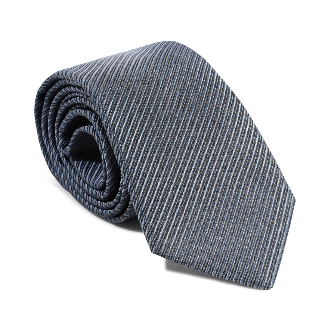 Silk Tie