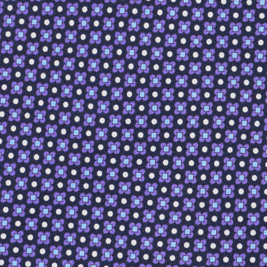 Silk Tie