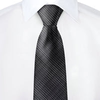 Silk Tie