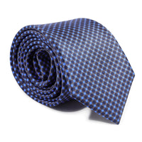 Herdman Silk Tie