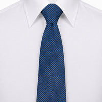 Silk Tie