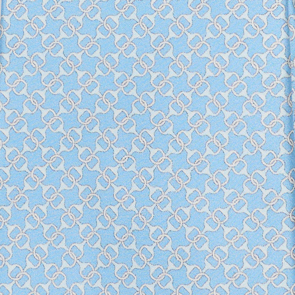 Silk Tie
