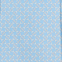 Silk Tie