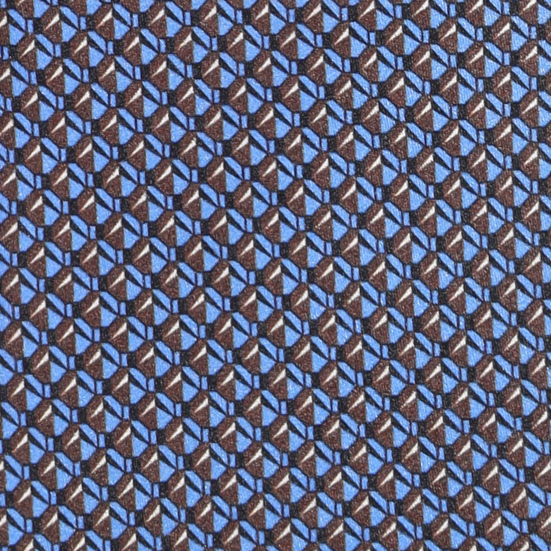 Silk Tie