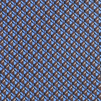 Silk Tie