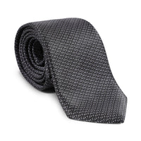 Herdman Silk Tie