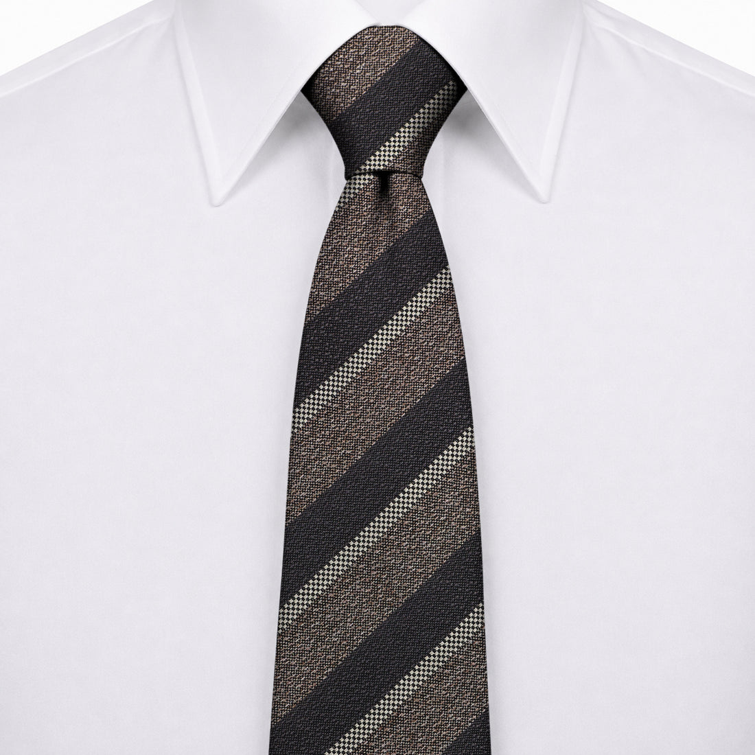 Silk Tie