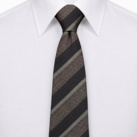 Silk Tie