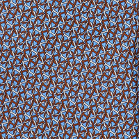 Silk Tie