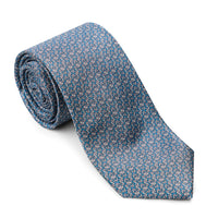 Silk Tie