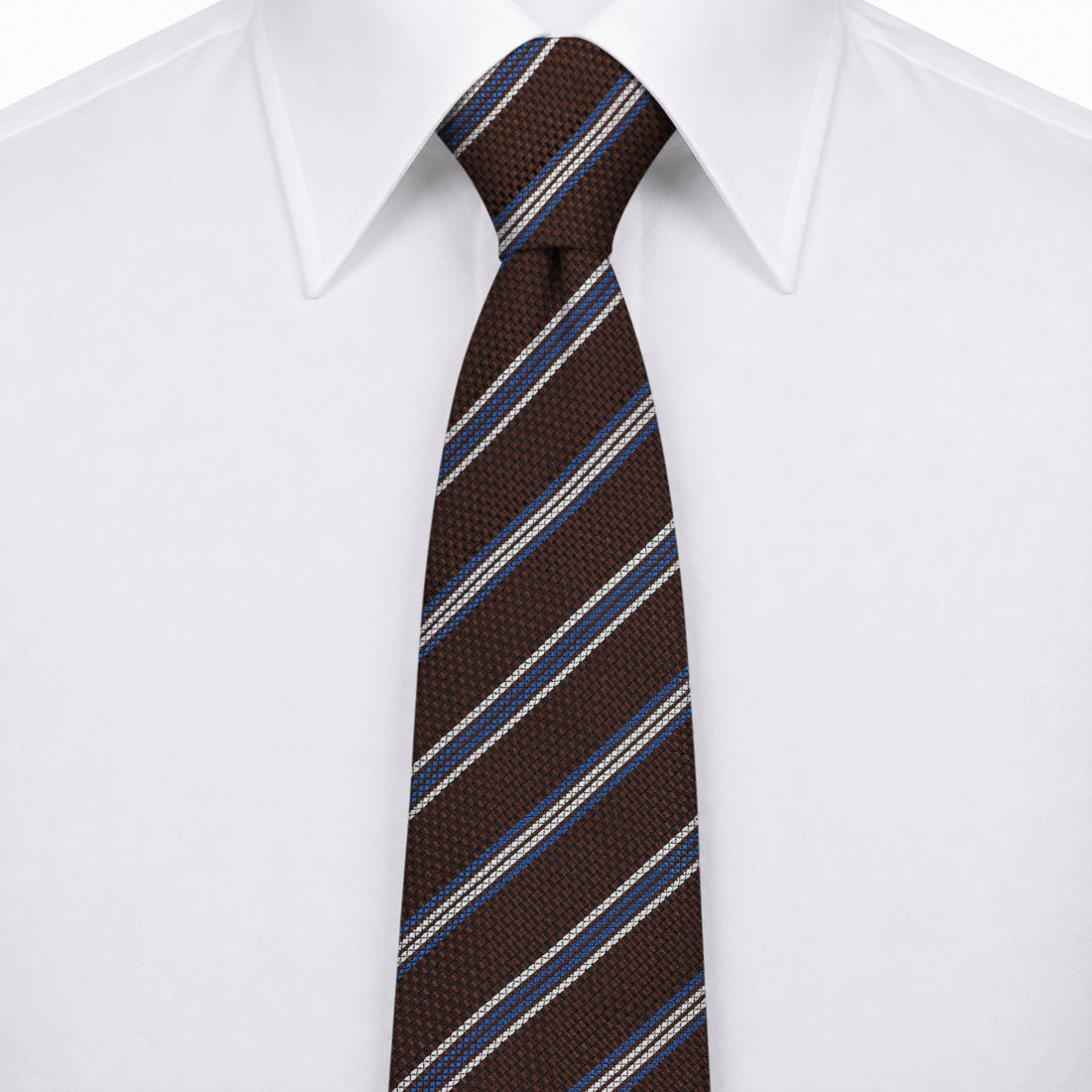 Silk Tie