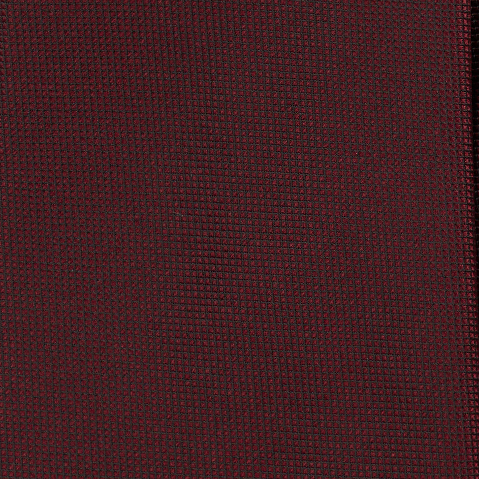 Silk Tie