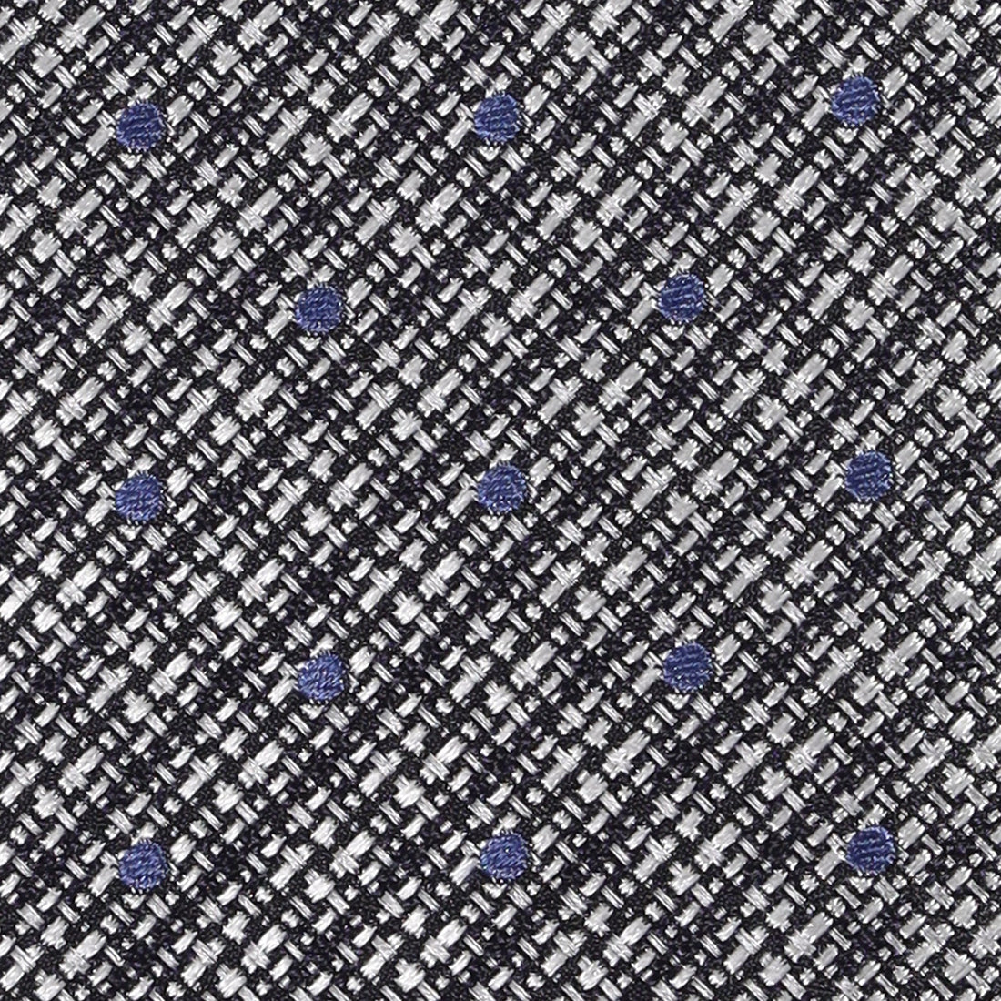 Silk Tie