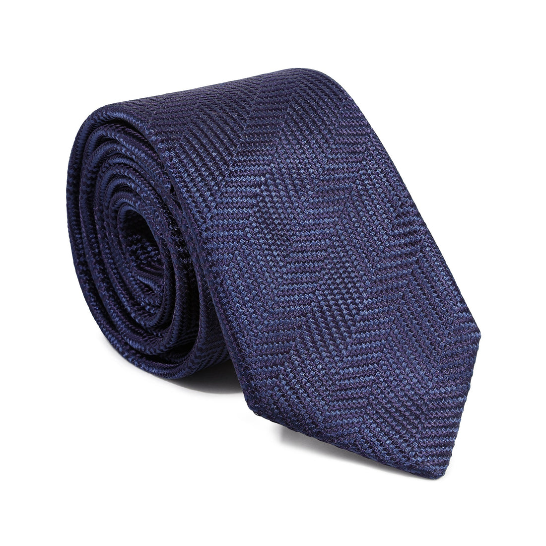 Silk Tie