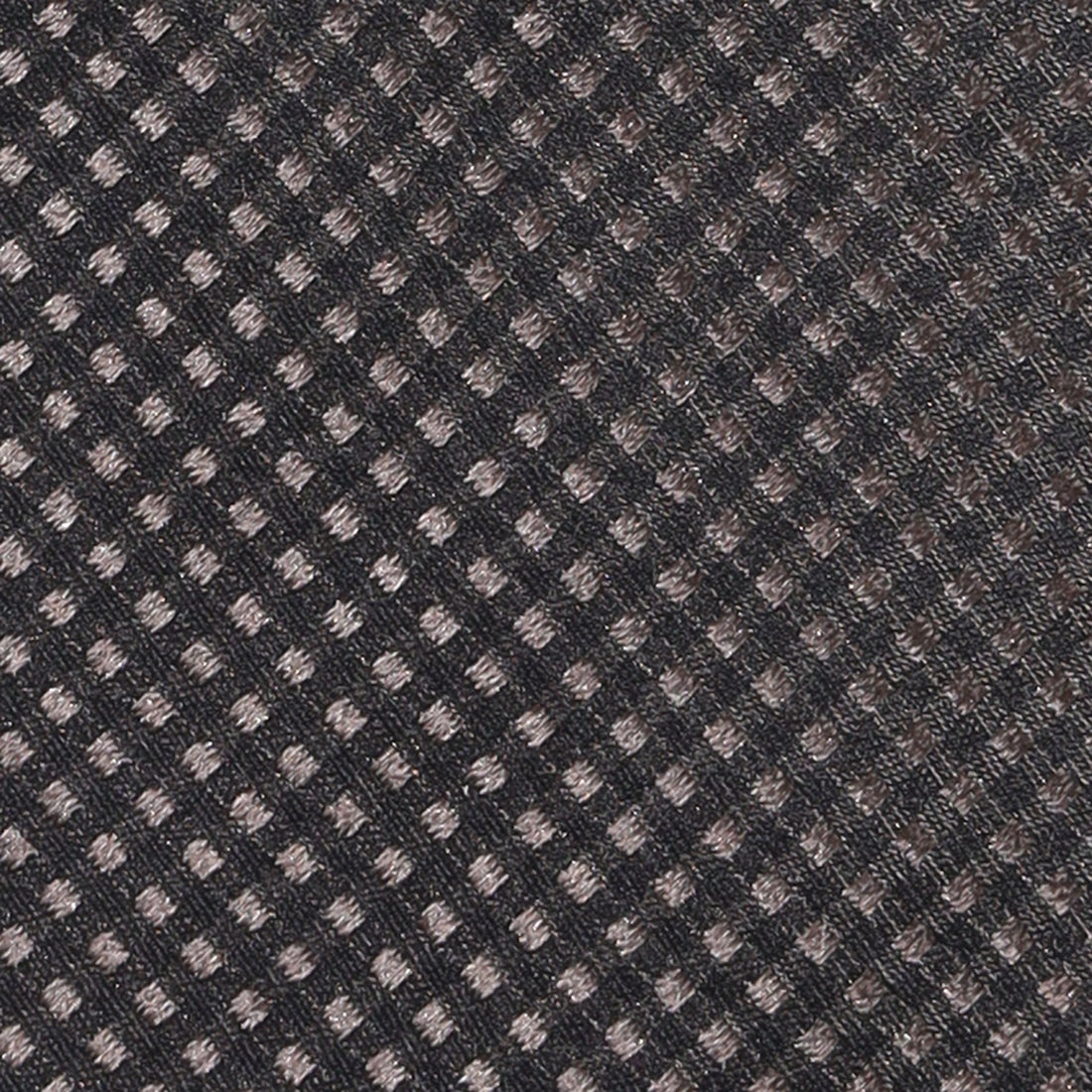 Silk Tie