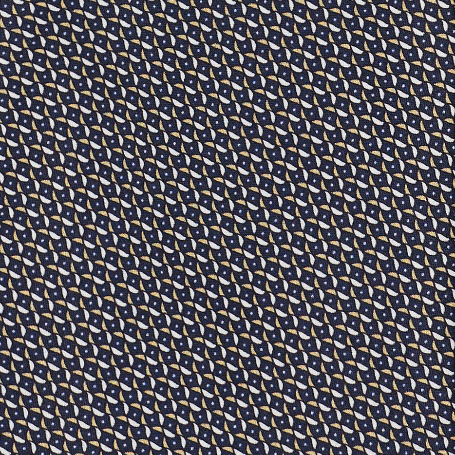 Silk Tie
