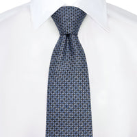Silk Tie