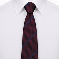Silk Tie