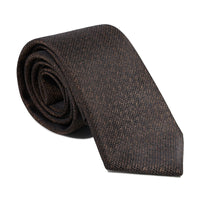Silk Tie