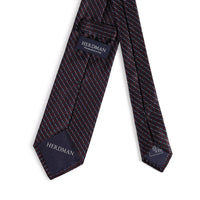 Herdman Silk Tie